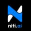 Niti Logo